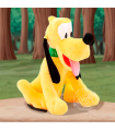 PLUTO