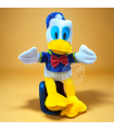 PATO DONALD