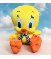 PIOLIN