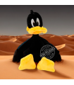 PATO LUCAS