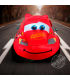 RAYO MCQUEEN