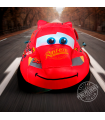 RAYO MCQUEEN