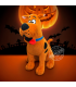 SCOOBY DOO