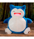 POKEMON SNORLAX