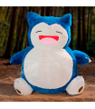 POKEMON SNORLAX