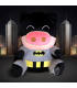 CERDITO BATMAN