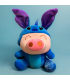 CERDITO STITCH