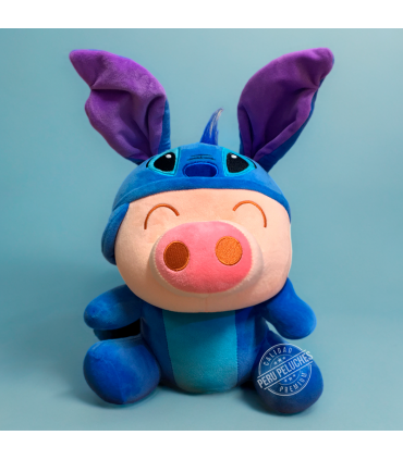 CERDITO STITCH