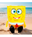 BOB ESPONJA