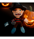 FREDDY KRUGER