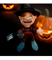FREDDY KRUGER