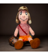 EL CHAVO DEL  8