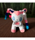 POKEMON SYLVEON