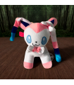 POKEMON SYLVEON