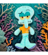 CALAMARDO