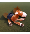 TIRO AL BLANCO TOY STORY
