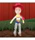 JESSIE TOY STORY