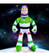 BUZZ LIGHTYEAR TOY STORY