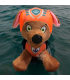 PAW PATROL ZUMA
