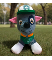 PAW PATROL ROCKY