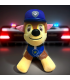 PAW PATROL MARSHALL