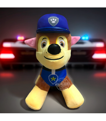 PAW PATROL MARSHALL