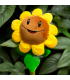 PLANTA VS ZOMBIES GIRASOL