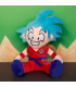 GOKU SUPER SAIYAN AZUL