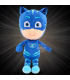 HEROE GATUNO