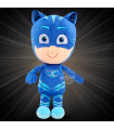 HEROE GATUNO