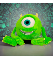 MONSTER INC MIKE WAZOWSKI