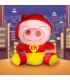 CERDITO CHAPULIN