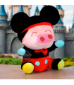 CERDITO MICKEY MOUSE