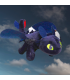 CHIMUELO DE COMO ENTRENAR A TU DRAGON