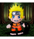 NARUTO SHIPPUDEN