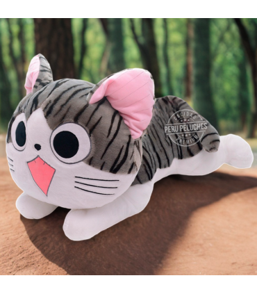 GATO KAWAII CHI