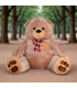 MEGA KING SUPER BEAR