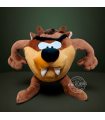 DEMONIO DE TAZMANIA