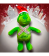 GRINCH