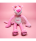 PANTERA ROSA PINK PANTHER