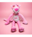 PANTERA ROSA PINK PANTHER
