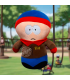 SOUTH PARK STAN