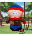 SOUTH PARK STAN