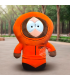 SOUTH PARK KENNY