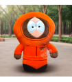 SOUTH PARK KENNY