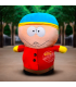 SOUTH PARK ERIC