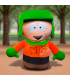 SOUTH PARK KYLE