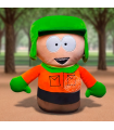 SOUTH PARK KYLE