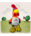 GALLO BARTOLITO