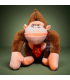 DONKEY KONG